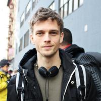 Отзыв от Алексей - Виза Destination Thailand