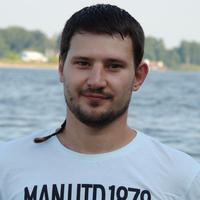 Отзыв от Эльдар - DTV виза